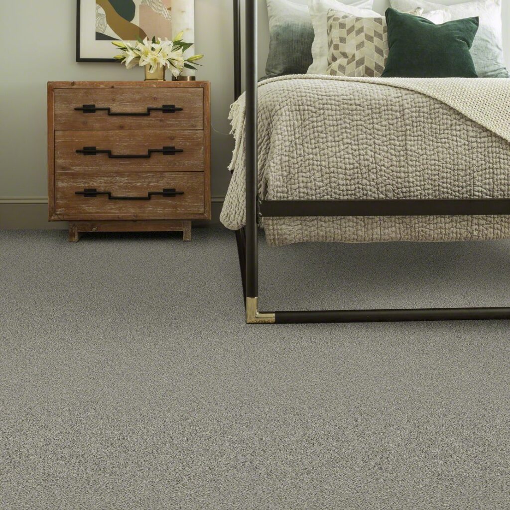 Carpet flooring | Affordable Flooring Warehouse