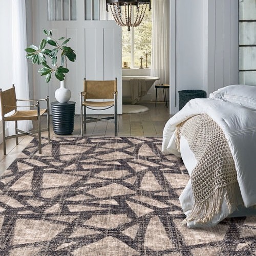 Area rug | Affordable Flooring Warehouse