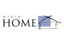 Dixie Home | Affordable Flooring Warehouse