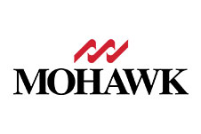 Mohawk | Affordable Flooring Warehouse