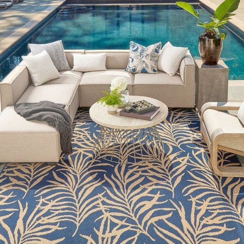Outdoor rug | Affordable Flooring Warehouse
