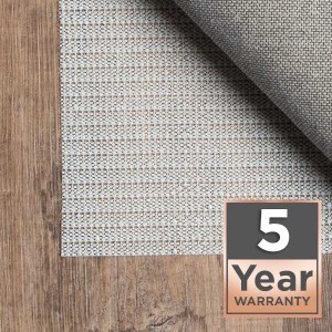 Rug pad | Affordable Flooring Warehouse