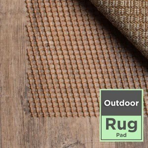 Rug pad | Affordable Flooring Warehouse