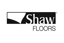 Shaw floors | Affordable Flooring Warehouse
