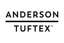 anderson-tuftex | Affordable Flooring Warehouse