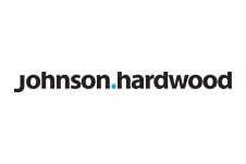 Johnson hardwood | Affordable Flooring Warehouse