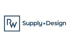Supply design | Affordable Flooring Warehouse