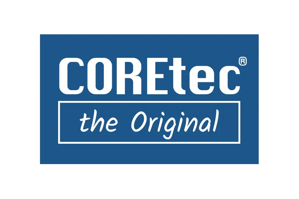 Cortec | Affordable Flooring Warehouse