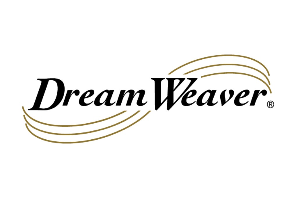 Dream weaver | Affordable Flooring Warehouse