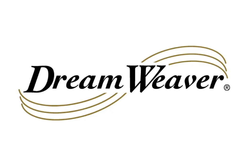 dream-weaver | Affordable Flooring Warehouse