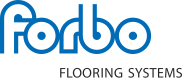Forbo flooring system | Affordable Flooring Warehouse