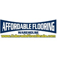Affordable Flooring Warehouse