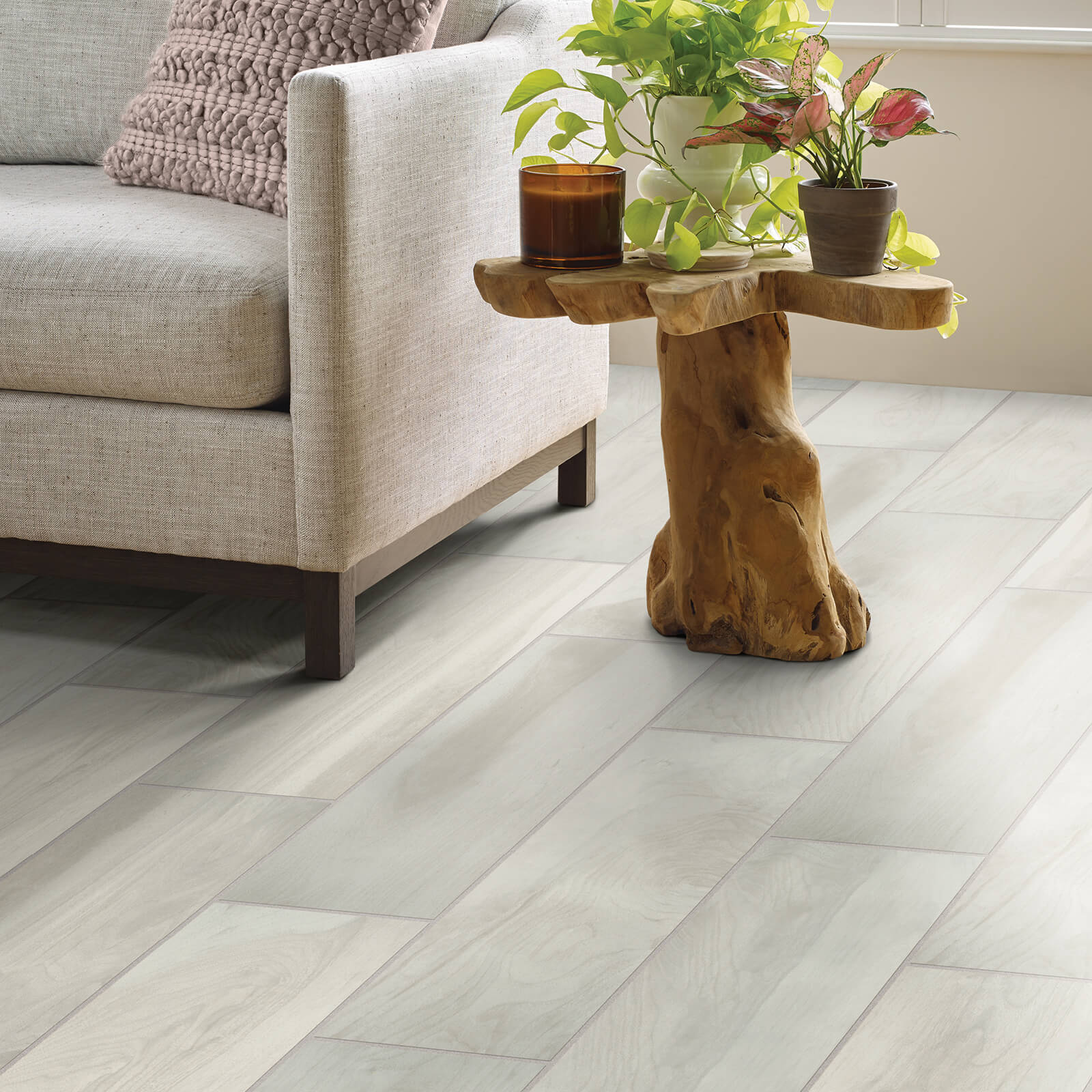 Tile flooring | Affordable Flooring Warehouse