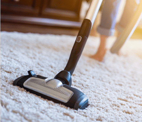 Carpet cleaning | Affordable Flooring Warehouse | Steamboat Springs, CO