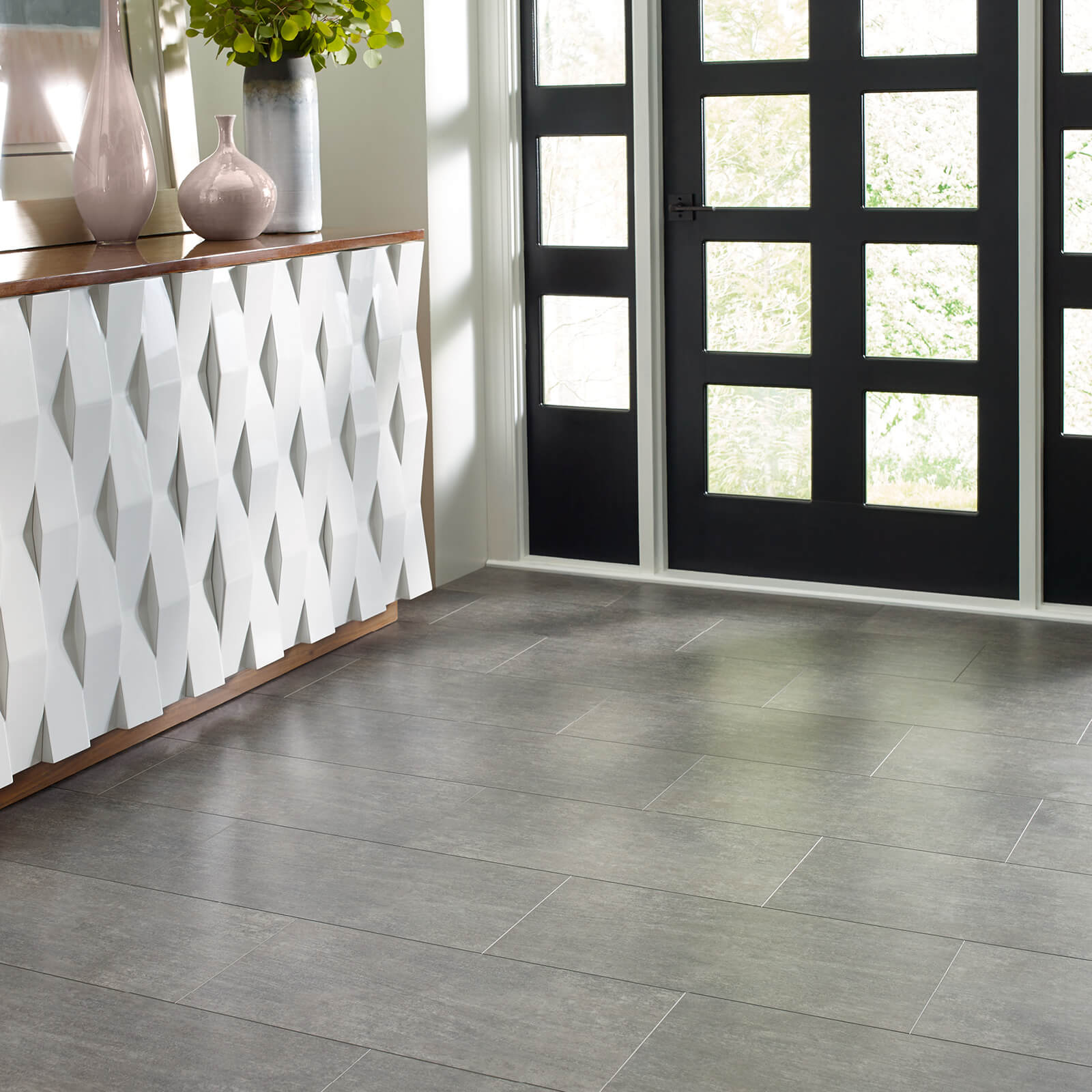 tile | Affordable Flooring Warehouse | Steamboat Springs, CO