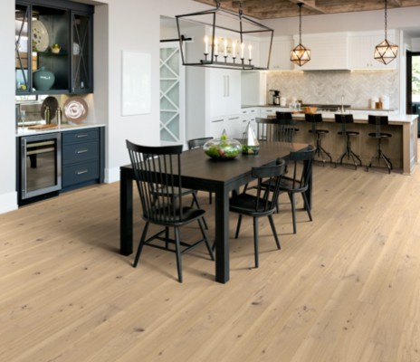 Hardwood flooring | Affordable Flooring Warehouse | Steamboat Springs, CO