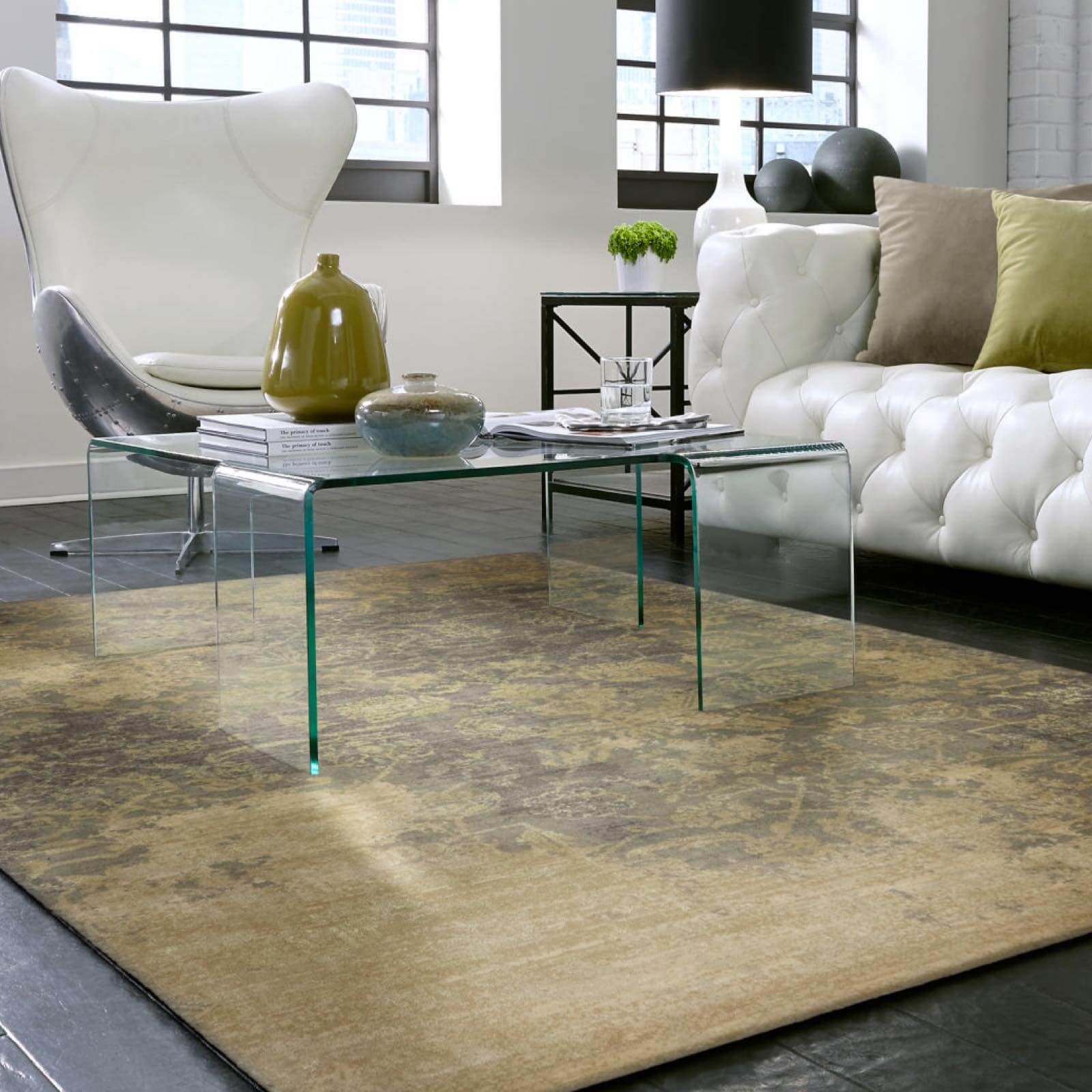 area rug | Affordable Flooring Warehouse | Steamboat Springs, CO