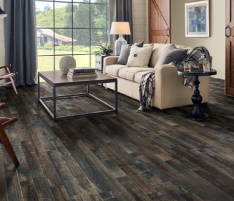 Laminate flooring | Affordable Flooring Warehouse | Steamboat Springs, CO