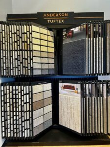 Carpet Showroom | Affordable Flooring Warehouse