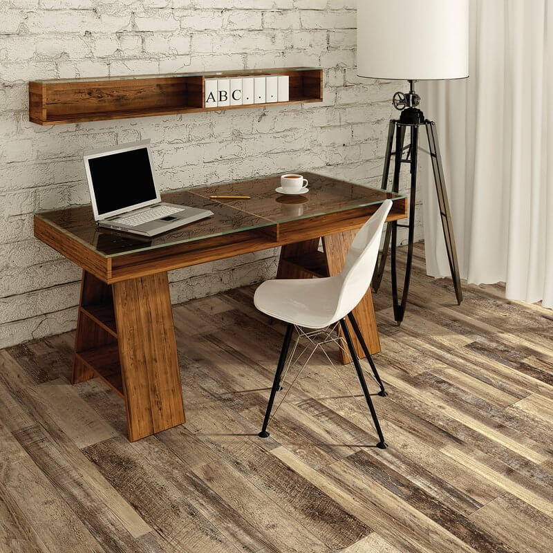 Vinyl flooring | Affordable Flooring Warehouse