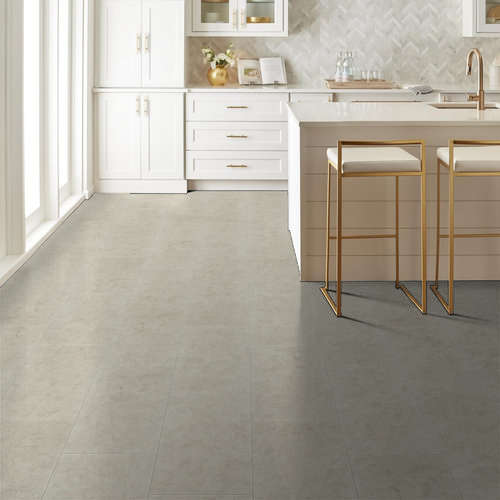 Tile | Affordable Flooring Warehouse