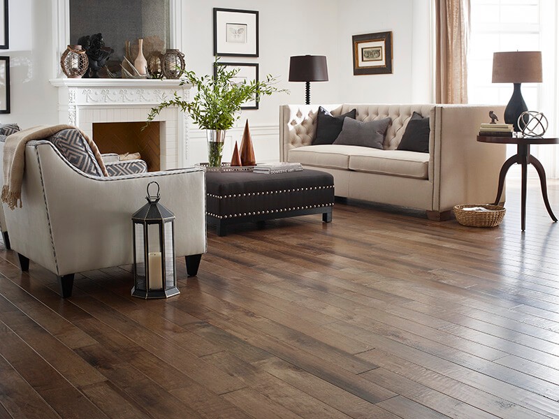 Vinyl flooring | Affordable Flooring Warehouse